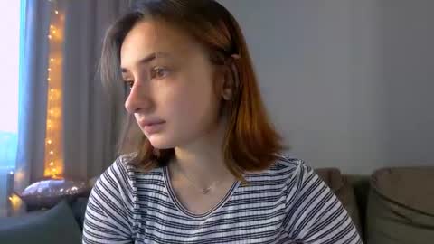 Snapshot of lelia_vibe chatting on July 4, 2:23 pm Lelia online show from July 4, 2:23 pm