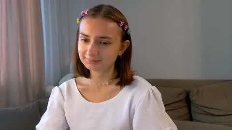 Snapshot of lelia_vibe chatting on July 23, 1:53 pm Lelia online show from July 23, 1:53 pm