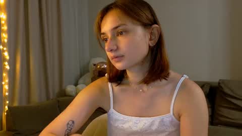 Snapshot of lelia_vibe chatting on July 26, 1:03 am Lelia online show from July 26, 1:03 am