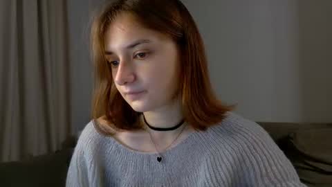Snapshot of lelia_vibe chatting on July 27, 6:15 pm Lelia online show from July 27, 6:15 pm