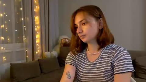 Snapshot of lelia_vibe chatting on July 29, 8:40 pm Lelia online show from July 29, 8:40 pm