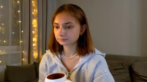 Snapshot of lelia_vibe chatting on July 30, 9:58 pm Lelia online show from July 30, 9:58 pm