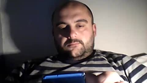 lelshop online show from December 30, 11:38 pm