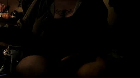 Snapshot of leluluvsyou chatting on March 6, 9:14 am Lelu Fallas online show from March 6, 9:14 am