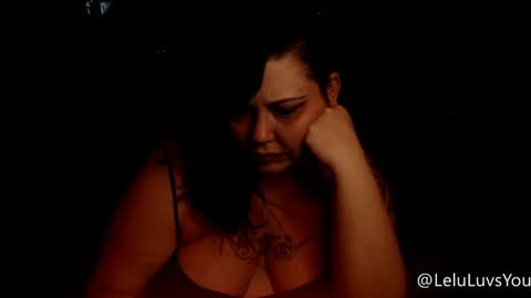 Lelu Fallas online show from February 16, 8:10 am