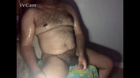 Brandon online show from September 16, 4:57 am