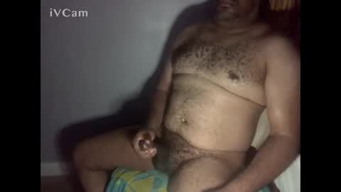 Snapshot of lem3_smash chatting on February 2, 6:01 am Brandon online show from February 2, 6:01 am