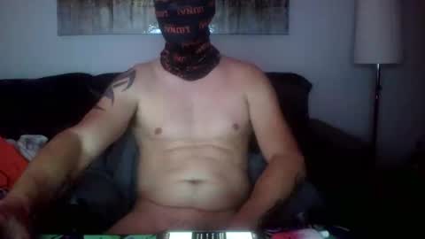 lemaleetsoncock online show from October 25, 4:53 am