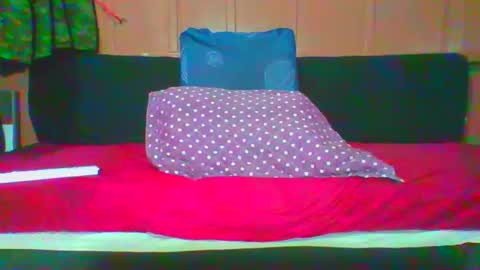 SEX  MASTER online show from September 10, 11:16 pm