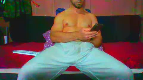 SEX  MASTER online show from September 15, 3:12 pm