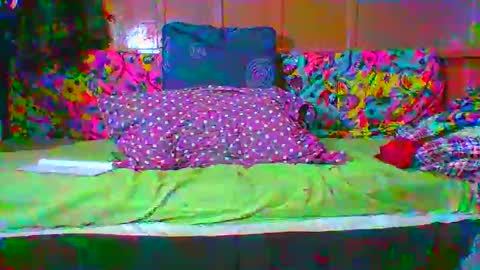 SEX  MASTER online show from November 22, 2:10 am