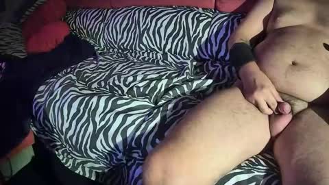 lemmynsammy online show from September 14, 1:27 am