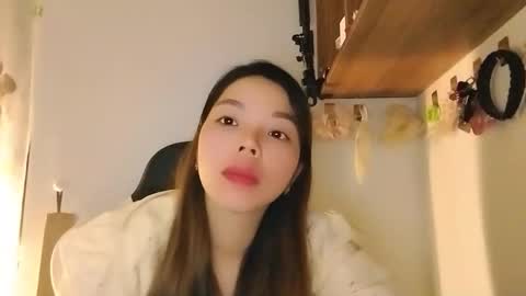 Snapshot of lemon8386 chatting on June 7, 6:55 pm lemon8386 online show from June 7, 6:55 pm