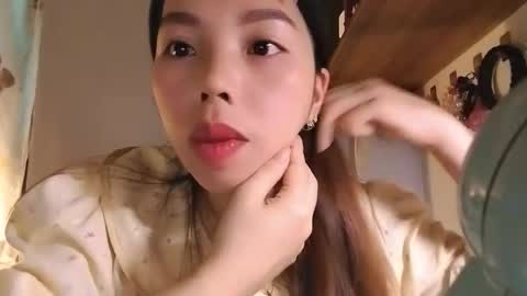 Snapshot of lemon8386 chatting on June 8, 7:31 am lemon8386 online show from June 8, 7:31 am