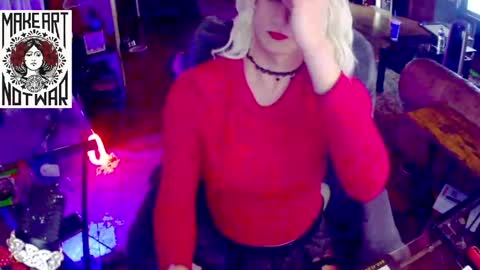 Lemon Stealing Whore online show from April 23, 12:23 am
