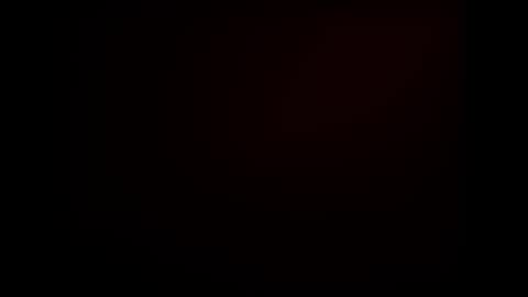 Snapshot of lemonade10 chatting on October 3, 10:12 am Lemonade online show from October 3, 10:12 am