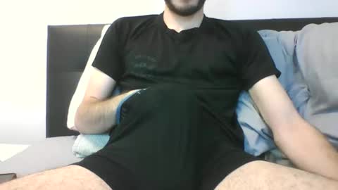 Snapshot of lemonspark997 chatting on November 15, 9:11 pm lemonspark997 online show from November 15, 9:11 pm