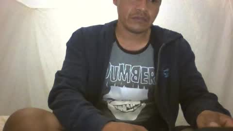 Lenon online show from September 21, 4:47 am