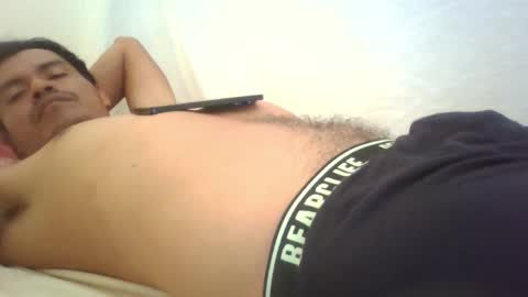 Lenon online show from October 6, 3:53 pm