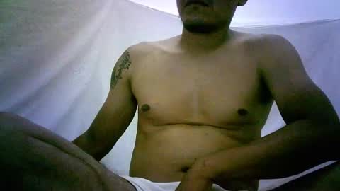 Lenon online show from October 21, 6:14 am