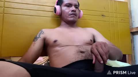 Snapshot of len0n_ chatting on June 2, 6:21 pm Lenon online show from June 2, 6:21 pm