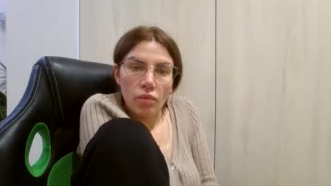 lena6122000 online show from October 26, 9:42 pm