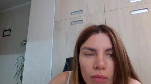 lena6122000 online show from June 27, 11:37 am