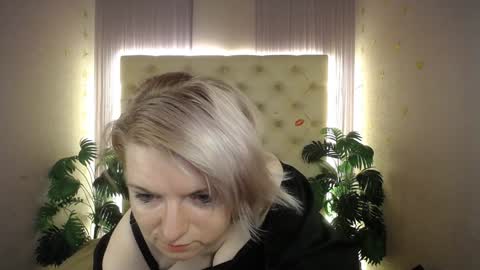 Lena online show from January 7, 4:08 am