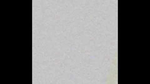 Snapshot of lena_w2 chatting on February 21, 2:59 pm Lena LOOK MY AMAZON LIST ON MY BIO online show from February 21, 2:59 pm