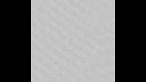 Lena A June online show from March 29, 3:28 am