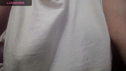 lenagolden online show from November 11, 10:59 am