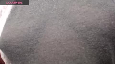 lenagolden online show from November 12, 11:10 am