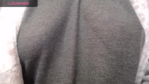 lenagolden online show from November 25, 1:11 pm