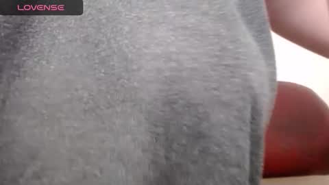 lenagolden online show from November 27, 11:12 am