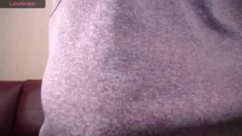 lenagolden online show from February 10, 11:25 am