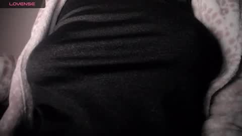 lenagolden online show from February 12, 1:44 am