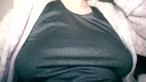 lenagolden online show from February 12, 2:56 pm