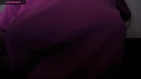 lenagolden online show from April 2, 2:15 pm