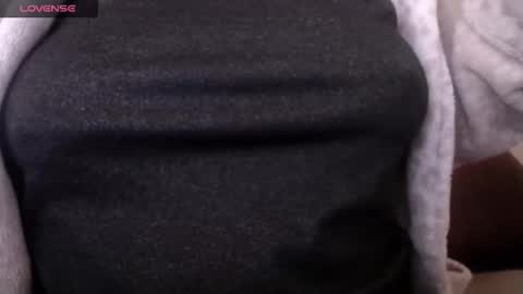 lenagolden online show from April 19, 10:25 am