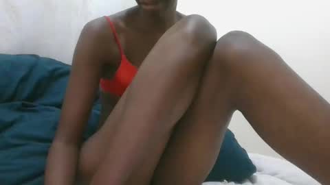 Snapshot of lenah6 chatting on November 3, 10:10 pm lenah6 online show from November 3, 10:10 pm