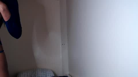 Snapshot of lenah6 chatting on June 18, 9:14 am lenah6 online show from June 18, 9:14 am