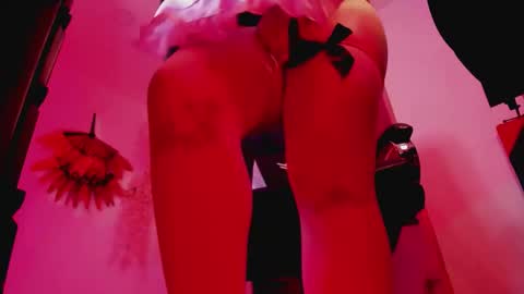 Lenna Kang online show from March 21, 10:02 pm