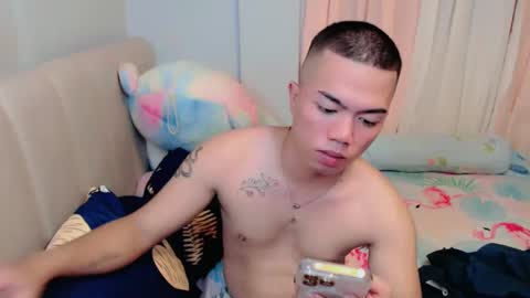 Snapshot of lenawet_0520 chatting on December 31, 4:14 pm lena online show from December 31, 4:14 pm