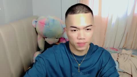 Snapshot of lenawet_0520 chatting on January 1, 12:53 am lena online show from January 1, 12:53 am