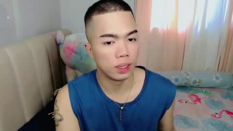 Snapshot of lenawet_0520 chatting on January 2, 2:22 am lena online show from January 2, 2:22 am