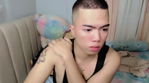 Snapshot of lenawet_0520 chatting on January 2, 6:12 pm lena online show from January 2, 6:12 pm