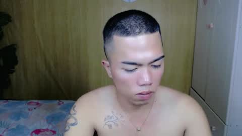 Snapshot of lenawet_0520 chatting on January 4, 2:14 pm lena online show from January 4, 2:14 pm