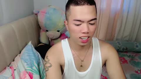 Snapshot of lenawet_0520 chatting on January 7, 6:16 am lena online show from January 7, 6:16 am