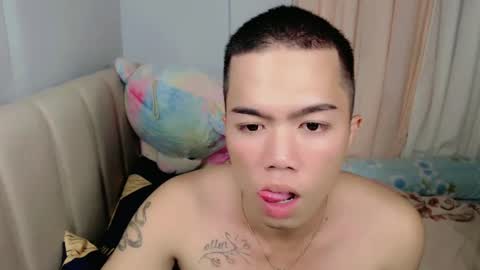 Snapshot of lenawet_0520 chatting on January 9, 8:22 pm lena online show from January 9, 8:22 pm