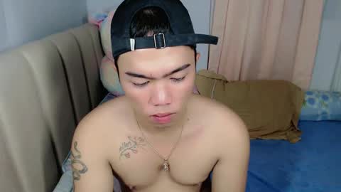 Snapshot of lenawet_0520 chatting on January 26, 3:47 pm lena online show from January 26, 3:47 pm